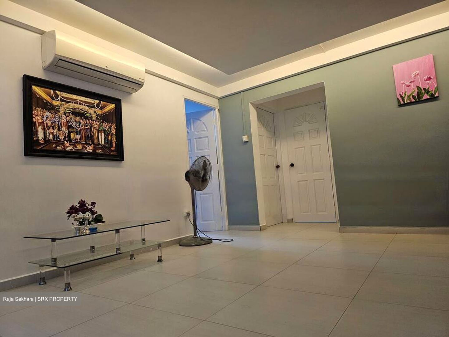 Blk 805 Khatib Gardens (Yishun), HDB 5 Rooms #462658191